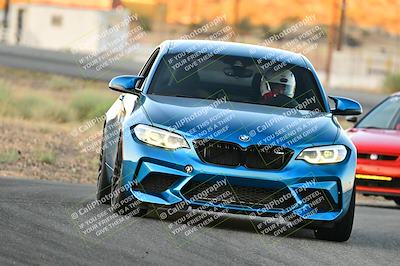 media/Jun-20-2025-Touge2Track (Fri) [[04b7c4a920]]/3-Red group (Intermediate Low)/Session 3-Turn 4/